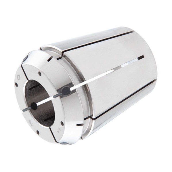 ERシールドコレット ER-SEAL-AA-JET ER32SEAL4AAJET 1点|DIY FACTORY ONLINE SHOP