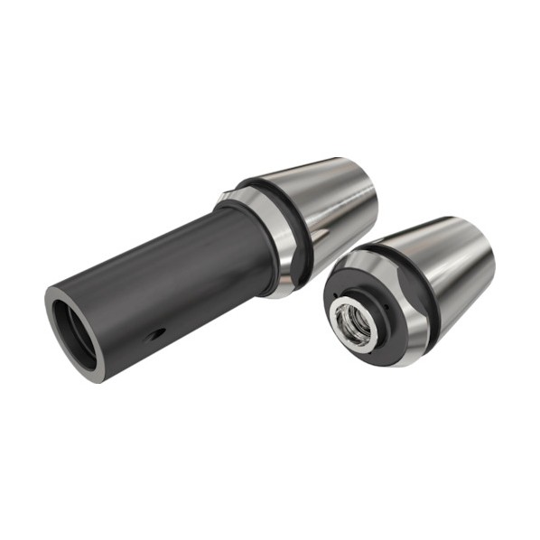 マルチマスター ERコレット一体型ホルダー MM S-ER-H MMS-A-H004-ER32-T10-H