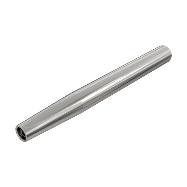 マルチマスター ホルダー(テーパーシャンク) MM S-B MM S-B-L180/92-C40T15|DIY FACTORY ONLINE SHOP