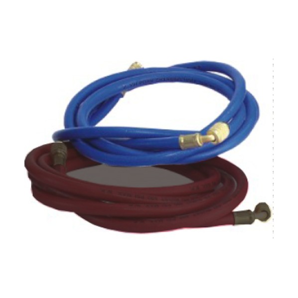※法人専用品※JTC Auto Tools ホースのみ 青色 JTC1409-HOSEB 1個|DIY FACTORY ONLINE SHOP