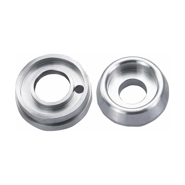 JTC Auto Tools リアクランクシャフトシールリングインサーター JTC4692 1個