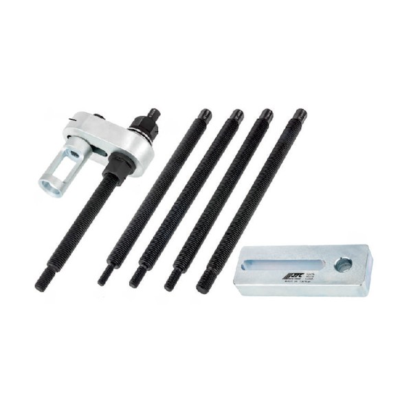 JTC Auto Tools バルブリムーバー\u0026インサーター JTC5247A 1個