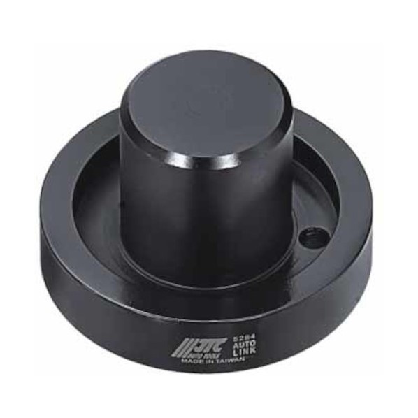 JTC Auto Tools トランスミッションリアオイルシールインサーター JTC5284 1個