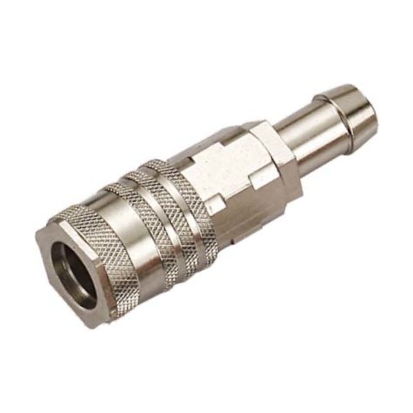 JTC Auto Tools ラジエタークイックカプラー JTC5586 1個