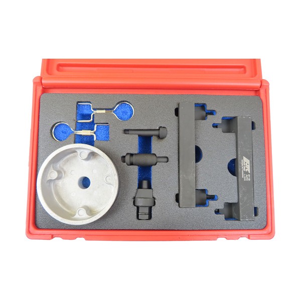 JTC Auto Tools 瞬間物の具仕掛ける JTC6118 1個