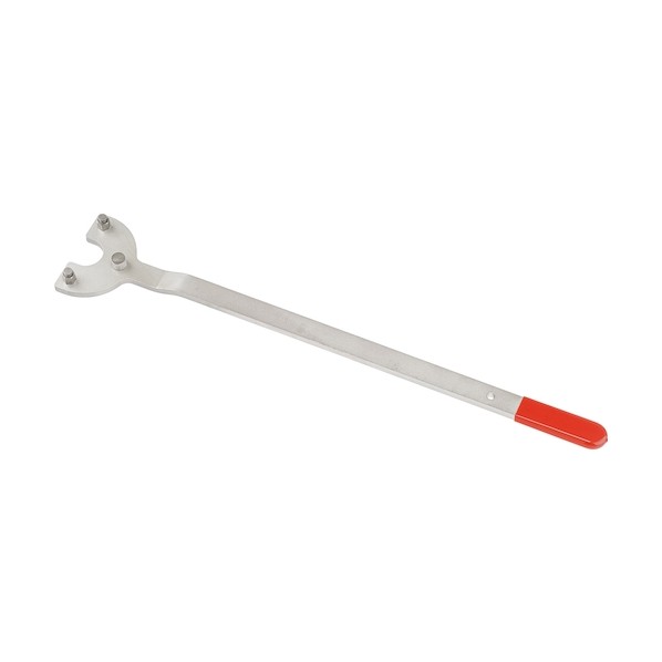 ※法人専用品※JTC Auto Tools クランクシャフトプーリーホールドツール JTC6124 1個|DIY FACTORY ONLINE SHOP