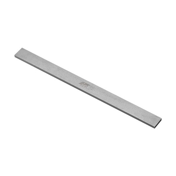 ※法人専用品※JTC Auto Tools 7速DSG ストレートエッジ JTC6623 1個｜DIY FACTORY ONLINE SHOP