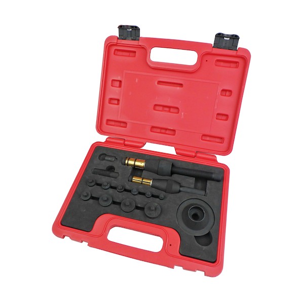 JTC Auto Tools クラッチディスクアライメントツール JTC6927 1個