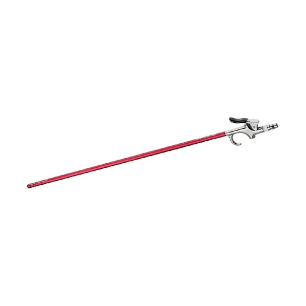 JTC Auto Tools 90°ロングチューブエアーダスター JTC7826 1個