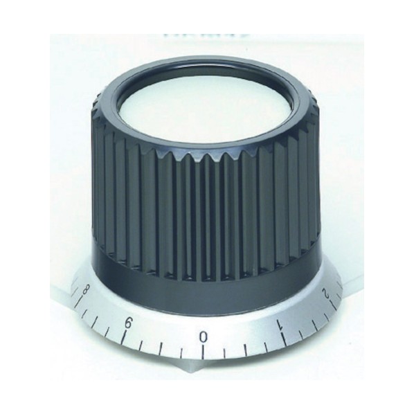 イマオ ラウンドノブ 外径42mm RKM42N 1点