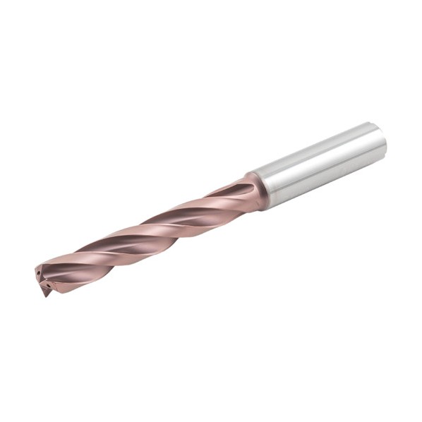 イスカル 超硬ソリッドドリル SCCD-ACP5 SCCD105-056-120ACP5IC908 1点