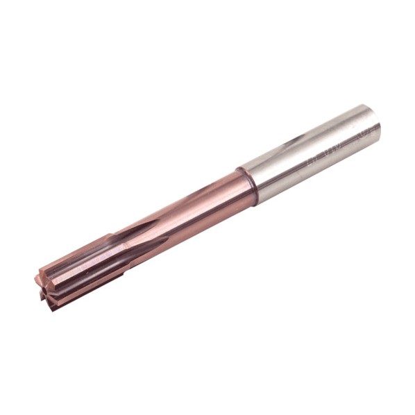 ソリッドHリーマー 超硬ソリッドリーマー RM-MTR-H7S-CS-C RM-MTR-1200-H7S-CS-C EVO|DIY FACTORY ONLINE SHOP