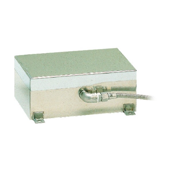 ※法人専用品※本多電子 投込みタイプ振動子 N06-28A 0｜DIY FACTORY ONLINE SHOP