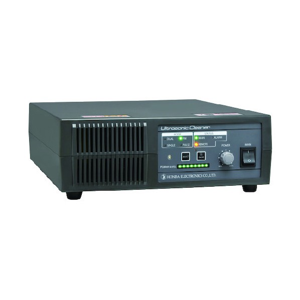 ※法人専用品※ 超音波発振器 WA-1200-40T 1点|DIY FACTORY ONLINE SHOP