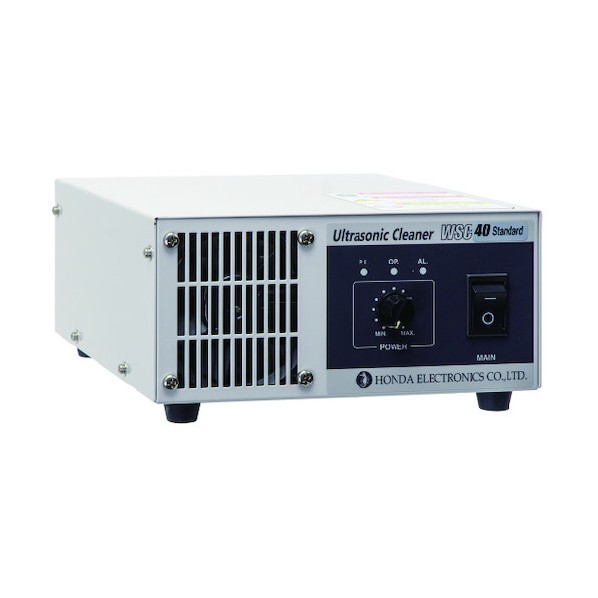 ※法人専用品※本多電子 超音波発振器 WSC28HP 1点｜DIY FACTORY ONLINE SHOP