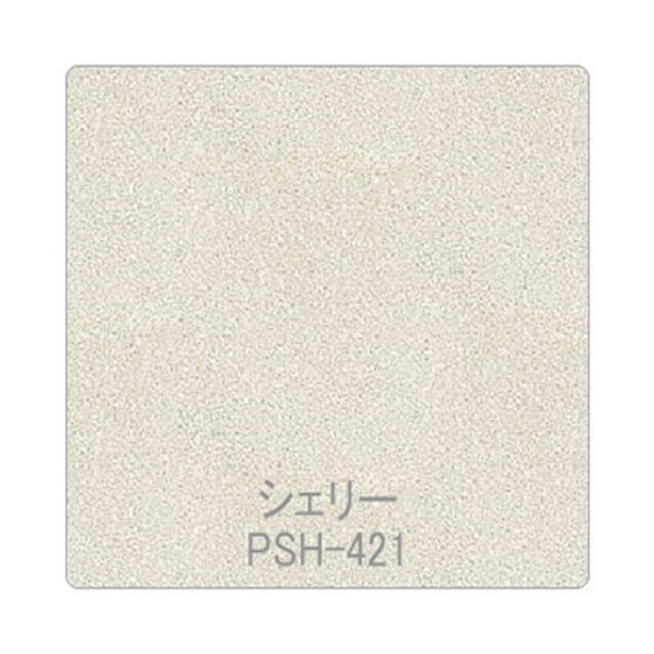 グリーンクロス パロア 一般化柄 PSH-421シェリー酒/マイカ 1220mmX切売 白いこと 6300044858 1枚