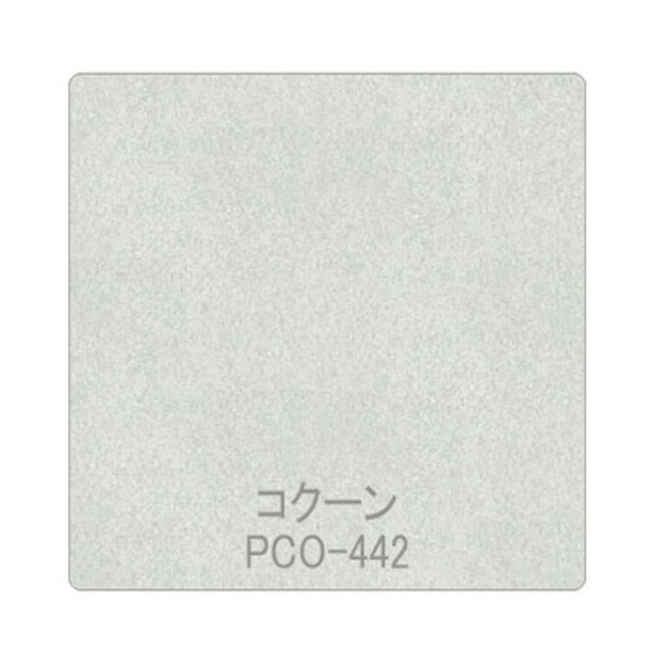 グリーンクロス パロア 抽象柄 PCO-442コンフォート 1220mmX切売 シルバー 6300044926 1枚
