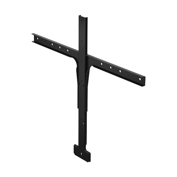 GNオーディオジャパン Jabra PanaCast 50 Screen Mount JA100RE 1個