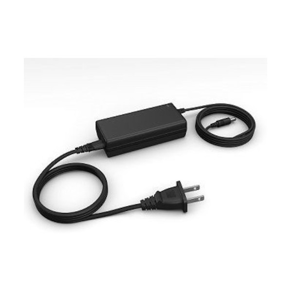 GNオーディオジャパン Jabra PanaCast 50 Power Supply JA100UK 1個