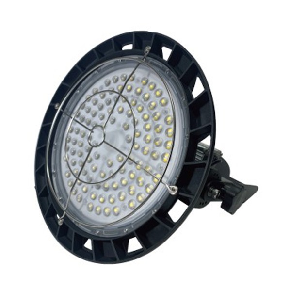 グリーンクロス LED投光照明器(MKO-S-240G)1m先んじる線(100V)付 昼白いこと 6300046069 1台