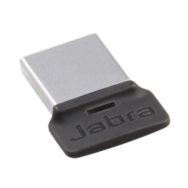 GNオーディオジャパン Jabra LINK 370 MS Teams JA100M4 1個