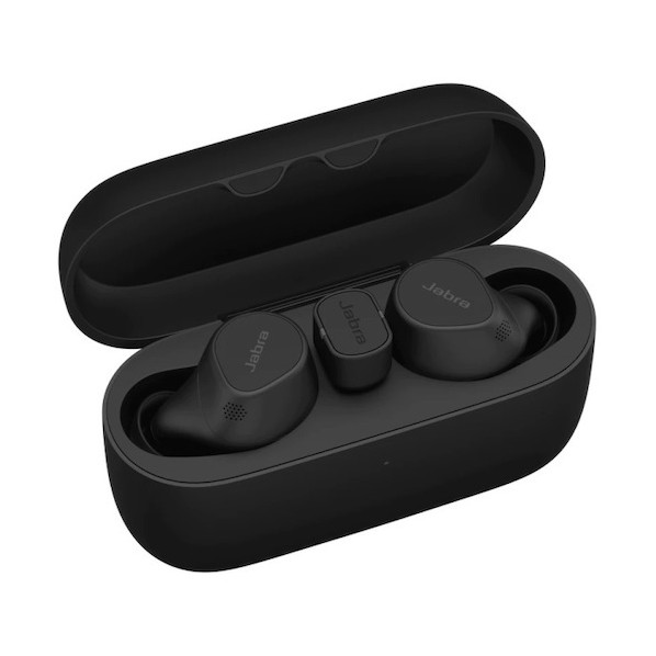 GNオーディオジャパン Jabra Evolve2 Buds USB-C UC JA100TP 1個