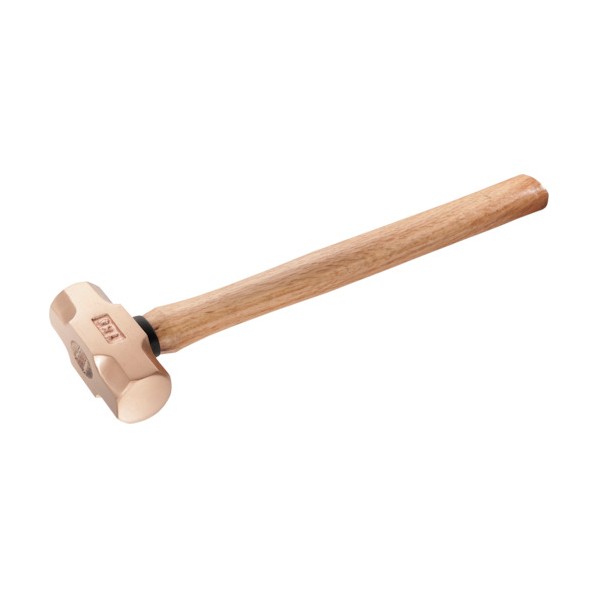 FACOM社 防爆スレッジハンマー 1261H.150SR 1.8kg 1261H.150SR 1本|DIY FACTORY ONLINE SHOP