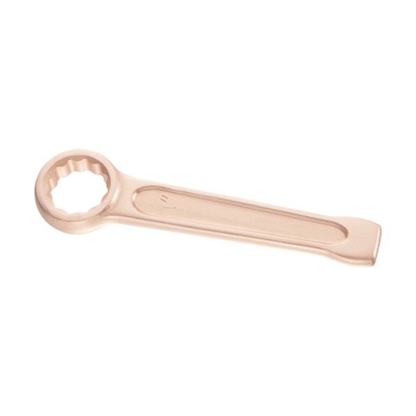 FACOM社 防爆 インパクト用リングエンドレンチ 50．2P3/4SR 2-3/4インチ 50.2P3/4SR 1本｜DIY FACTORY ONLINE SHOP 57,540円