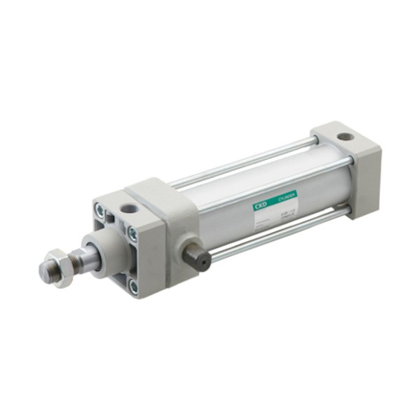 CKD セレックスシリンダ 内径50 450mm SCA2-TA-50B-450-T2H3-H 1点 19,099円