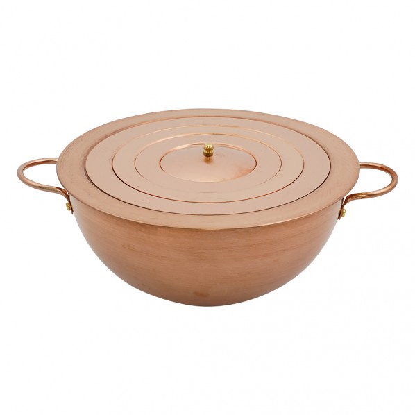 楽天市場】タニコー 湯がき槽付湯煎器 TYU-90 LPガス【 麺湯煎機 業務