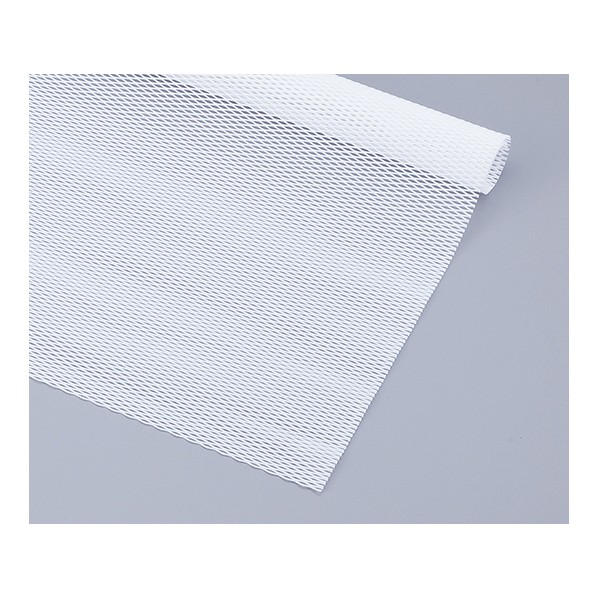 アズワン フッ素樹脂網 1-1571-02|DIY FACTORY ONLINE SHOP