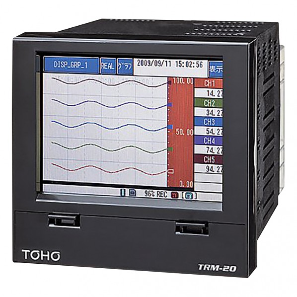 アズワン レコーダー 1-1456-01 114,500円