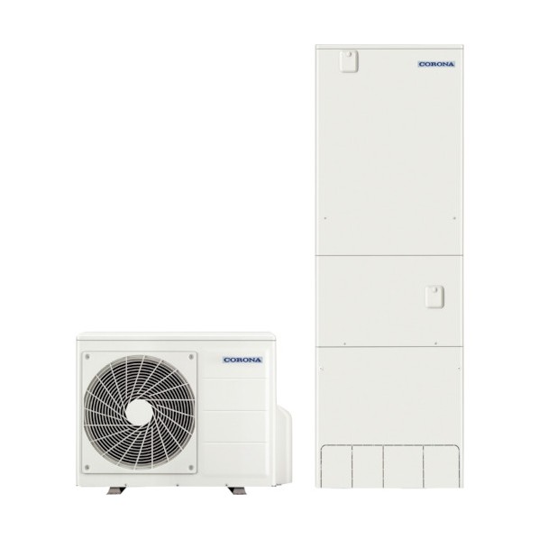 エコキュート CHP-HXE46AY5