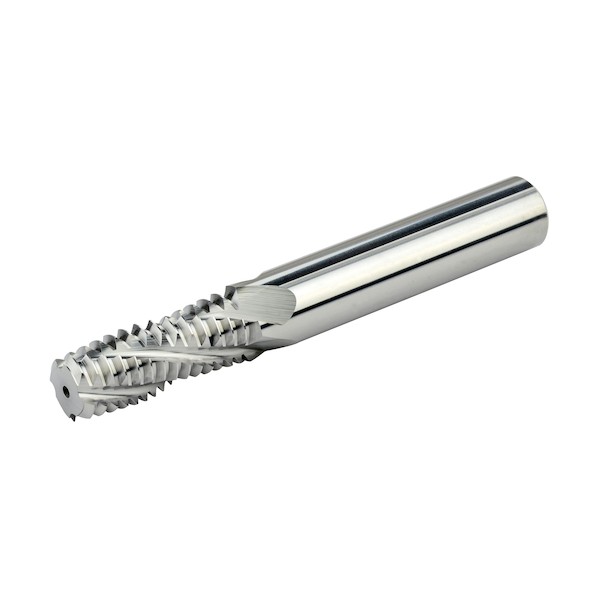 カーメックス社 アルミ用超硬SLDミルスレッド 1.25Px6.4Dx73L K20 A10064C161.25C- 1点|DIY FACTORY ONLINE SHOP
