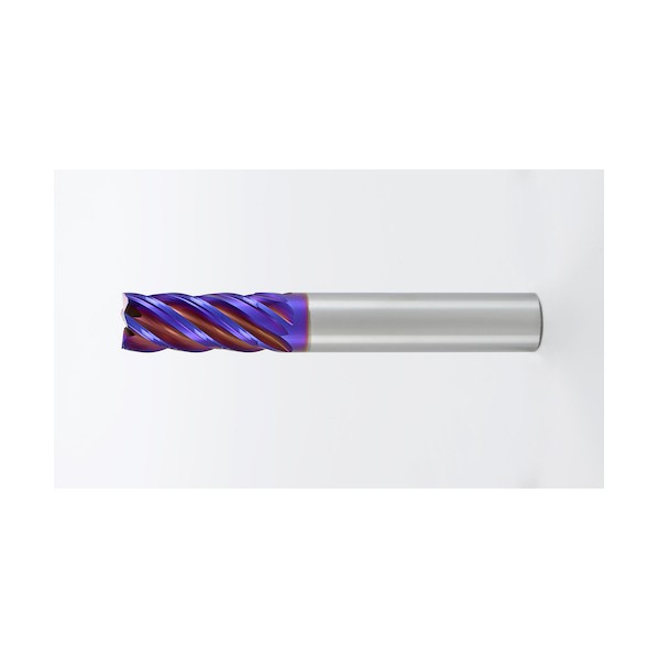 CR-Scutエンドミルラジアス無Exロング12Dx36I CR3 EM1212F36CR3 1点|DIY FACTORY ONLINE SHOP
