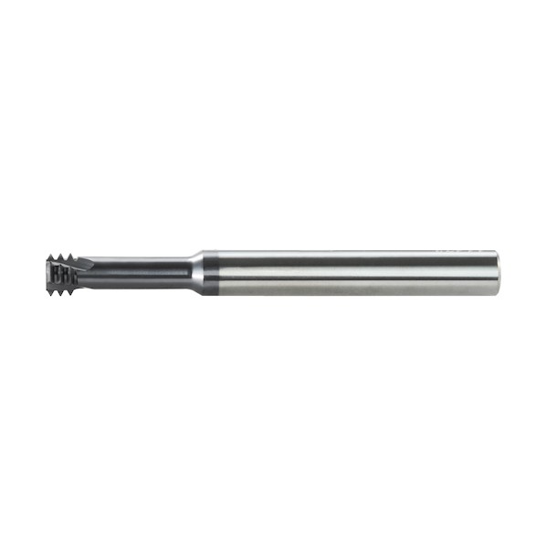 カーメックス社 UNミニミルスレッド32山x6dx2．55Dx105L（MT7） M06025C732LUN 1点｜DIY FACTORY ONLINE SHOP