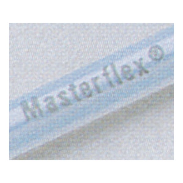 アズワン 送液ポンプ用チューブ 1-1978-04 1｜DIY FACTORY ONLINE SHOP 19,994円