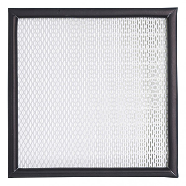 アズワン 交換用HEPAフィルター 1-1932-12｜DIY FACTORY ONLINE SHOP 33,085円
