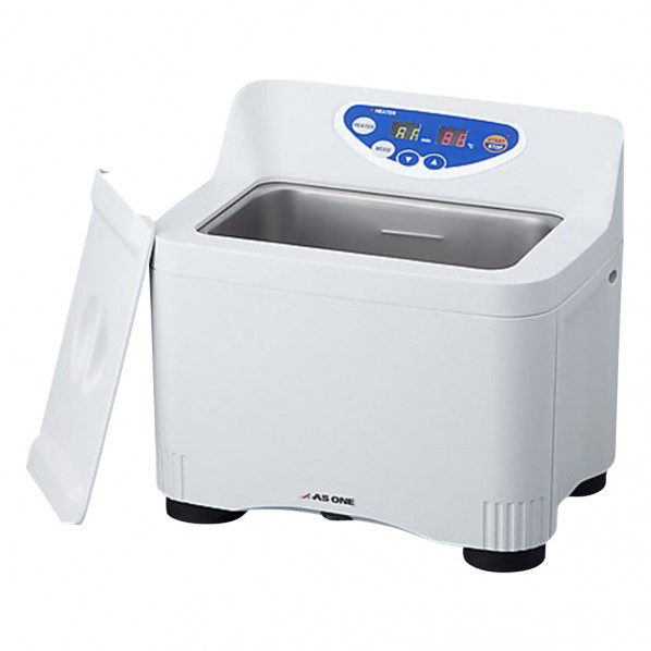 楽天市場】超音波洗浄器 AU-25S 殺菌 消毒 一般医療機器 : SUZUMORI