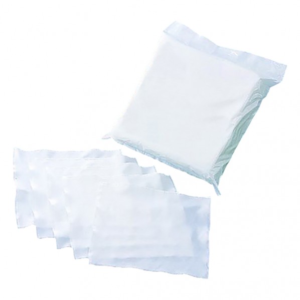 アズワン AP滅菌クリーンワイパー 9×9インチ 1-2261-01 50枚|DIY FACTORY ONLINE SHOP