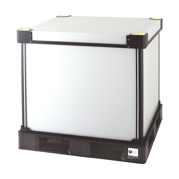 ピタフィットSFタイプ900H ナチュラル TESFPITAFITT10N1100X1100X900 1点