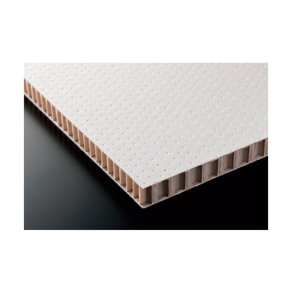 岐阜プラスチック工業 テクセルセイント  T20-2800S1000×2000 象牙色 SAINT T20-2800S 1000 2000