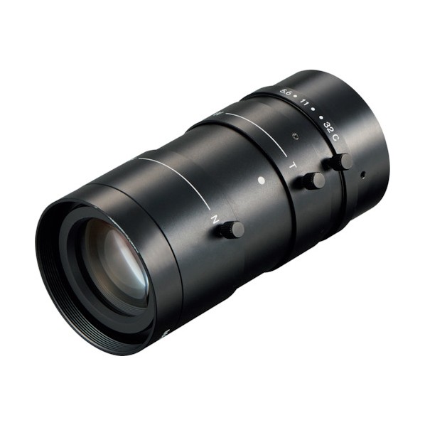 ホーザン ズームレンズ L-870 1点｜DIY FACTORY ONLINE SHOP