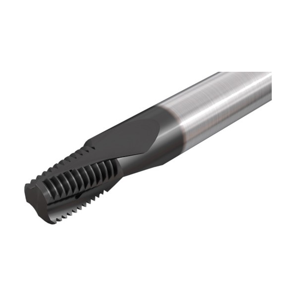 超硬ソリッドエンドミル MTECZ-NPTF MTECZ 1010D16 18NPTF 908 1点|DIY FACTORY ONLINE SHOP