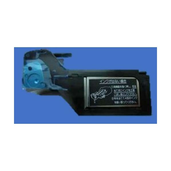 富士電機 PHZH1002 記録ヘッド 1冊入 7301004010 1点