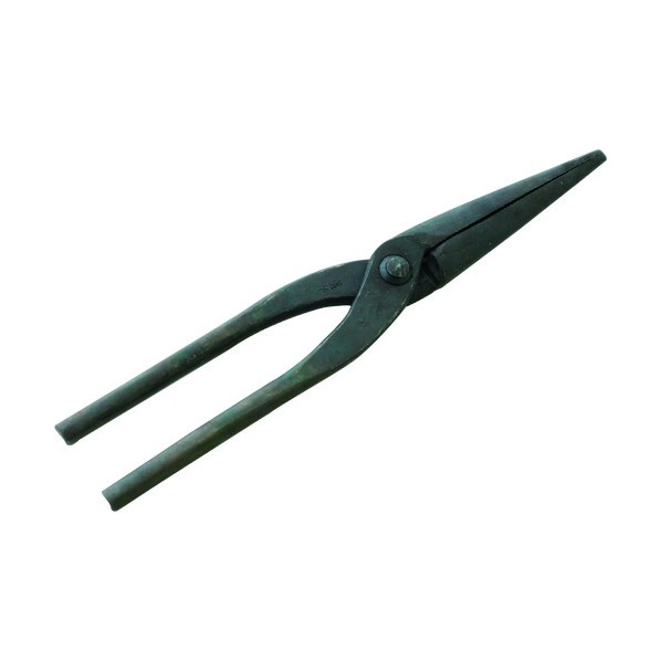 盛光 菊絞 360(掴箸) KKIT-0360 1個|DIY FACTORY ONLINE SHOP