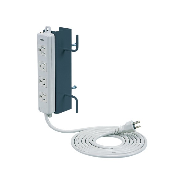 御役目台用吊りひもボックス席 CB-1D 1台