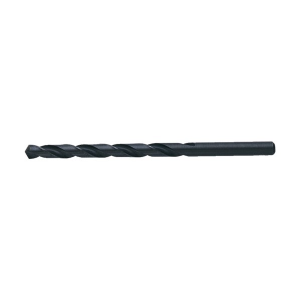 ミツビシマテリアル SD 汎用加工用 ストレートハイスドリル 3.9mm SDD0390 1点 x 10本