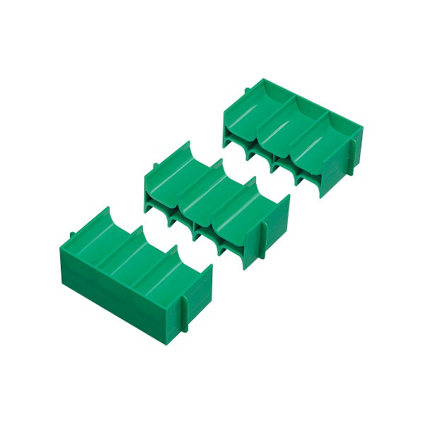 せん孔機御盆仕掛ける DRT-AS 1台