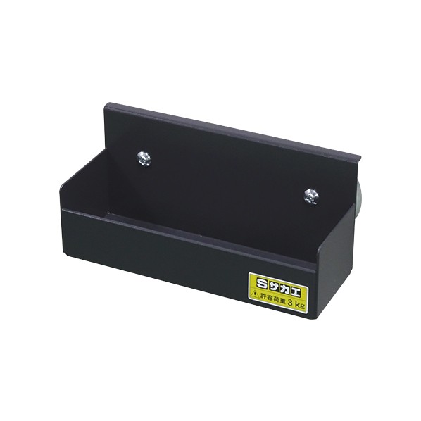 マグネット式サイドトレーフック MGT-SDT 1台 4,530円